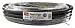 Tools & Hardware : Toro #53186 3/8"x50'Funny Pipe Roll