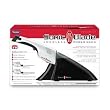 Sonic Blade 7865.00 Cordless Rechargeable Knife by Emson