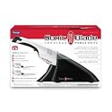 Sonic Blade 7865.00 Cordless Rechargeable Knife