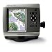 Garmin GPSMAP 440sx - GPS receiver - marine