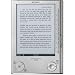 Sony PRS-505 Portable Digital e-Reader System (Silver)