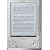 Sony PRS-505 Portable Digital e-Reader System (Silver)