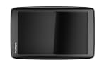 TomTom 1EN6.002.18 - GPS para coches...
