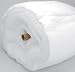 Microsafe Batting-18X25 Yards Fob:Mi