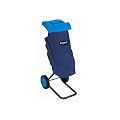 Einhell BGKS2040 Rapid Shredder 2000 Watt