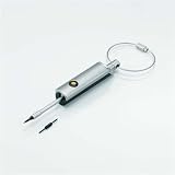 Review Tartan Trader  / Premio Mini Tool Screw Driver Set