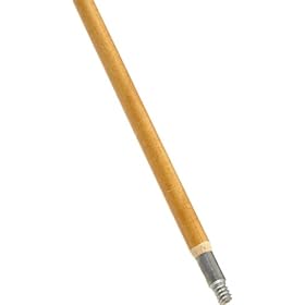  SEPTLS455B72 - Threaded Handles