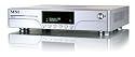 MSI Media Live Barebone SocketAM2