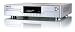 Computer Hardware : MSI Media Live Barebone SocketAM2