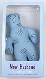 Kheper Games, New Husband Voodoo Doll