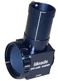 Meade #777 Off-Axis Guider for Meade LX-Series Schmidt-Cassegrain Telescopes