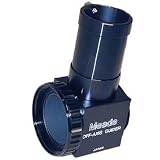 Meade #777 Off-Axis Guider for Meade LX-Series Schmidt-Cassegrain Telescopes by Meade