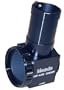 Meade #777 Off-Axis Guider