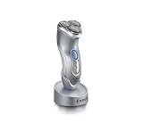 Norelco Speed-XL Rechargeable Razor