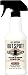 Stain & Odor Remover Spray 16 Oz Castor & Pollux