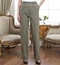 Classic Collection Pure Cotton Pull-On Jeans