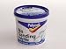 Kitchen & Housewares : Polycel No Sanding Polyfilla 300ml