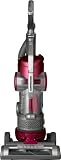 LG Kompressor® DRIVE Pet Care Vacuum