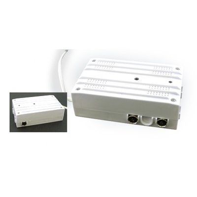 black friday price Lloytron A420