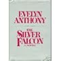 The Silver Falcon