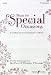 Music For Special Occasions For Weddings And Services Of Celebration Or Reflection Secular