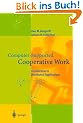 Computer-Supported Cooperative Work: Introduction to Distributed Applications