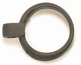 Plantronics - Headset pivot ball ring