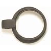 Plantronics 17229108394 SPECIAL ORDER Ear Loop Connector Ring