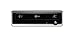 LG GSA-E60N externer DVD Brenner Retail, schwarz