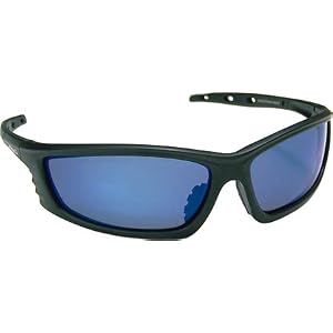 Buy Coyote Eyewear P 16 Sunglasses by var goTwisterProductImageStrings = new Object();goTwisterProductImageStrings['prodImageNotAvailTextNoColor'] = 