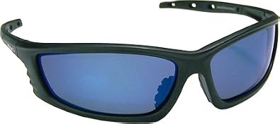 Click here to buy Coyote Eyewear P 16 Sunglasses by Coyote.