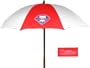 Philadelphia Phillies 60 inch Golf Umbrella
