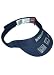 Seattle Mariners Infant Vision Nike Team visor