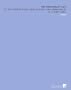 The Symposium of Plato: Ed. With Introduction, Critical Notes, and Commentary by R. G. Bury (1909 )