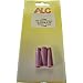 ALC Sandblasting Pressure Nozzles - 1/8 in., 3 Pk.