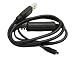 Usb Adapter Cable