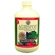 Agrispon 32 oz Concentrate