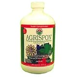 Agrispon 32 oz Concentrate