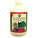 Agrispon 32 oz Concentrate