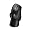 Logitech Cordless Desktop MX 5500 Revolution