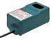 Makita DC1470 - Ni-Cd Charger 7.2v 9.6v 12v & 14.4v Charger