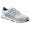 White/altitude
