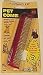 PSI UNTANGLER COMB 5 INCH