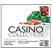 Casino Collection