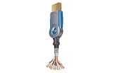 HP MonsterHigh Speed HDMI 700 - High Speed  8 ft.  (HPM 700 HDMI-8 ES)