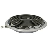 Range Kleen 102am7383 Canning Element and Drip Pan Kit High Quality Excellent Performance