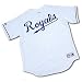 Kansas City Royals Kids Home Replica Jersey