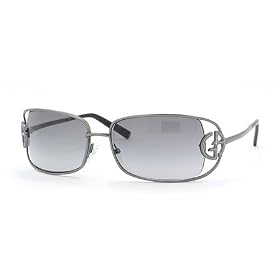 GIORGIO ARMANI 446 color CFUZR Sunglasses
