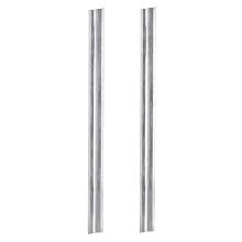 DEWALT DW6654 Reversible Carbide Blade Set (for DW677, DW678, and DW680K)