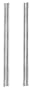 DEWALT DW6654 Reversible Carbide Blade Set (for DW677, DW678, and DW680K)